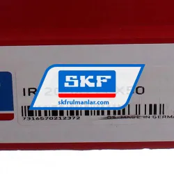 SKF IR200X220X50 rulman resim 4