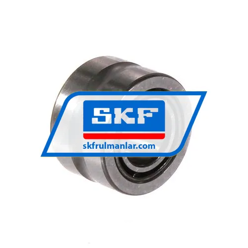 SKF NKI9/12 ürün fotoğrafı 2
