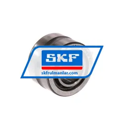 SKF NKI9/12