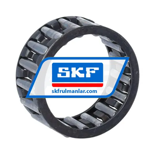 SKF K28X35X16/-3-5