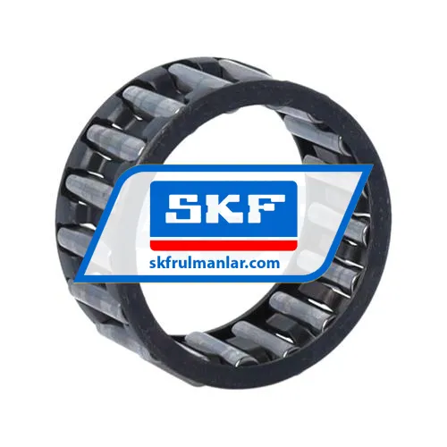 SKF K28X35X16/-3-5 ürün fotoğrafı 2