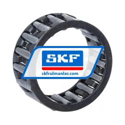 SKF K28X35X16/-3-5