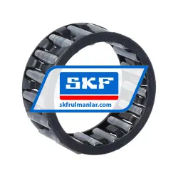 SKF K28X35X16/-3-5 rulman resim 2