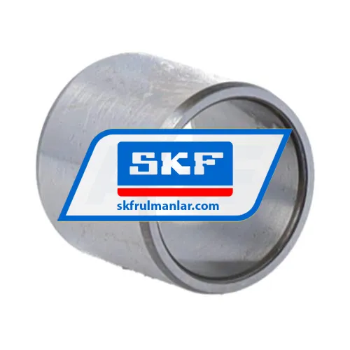 SKF IR15X18X16