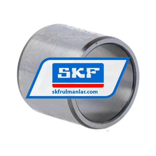 SKF IR15X18X16 ürün fotoğrafı 2