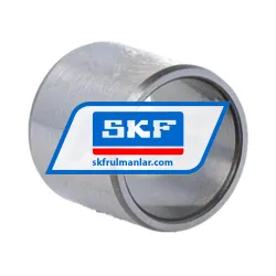 SKF IR15X18X16