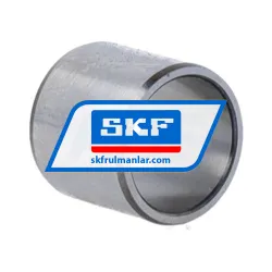 SKF IR15X18X16 rulman resim 2