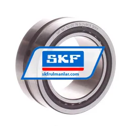 SKF NKI30/20TN