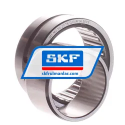 SKF NKI30/20TN rulman resim 2