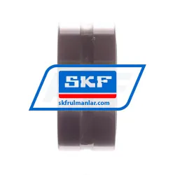 SKF NKI30/20TN rulman resim 3