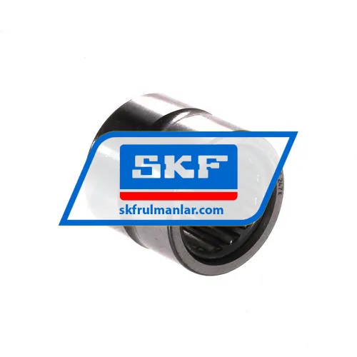 SKF RNA6901