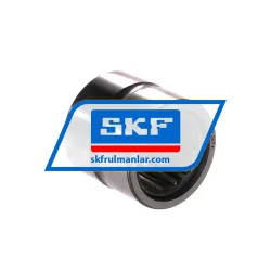 SKF RNA6901