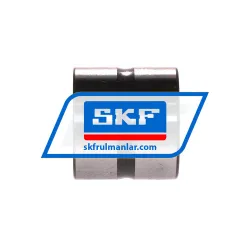 SKF RNA6901 rulman resim 2