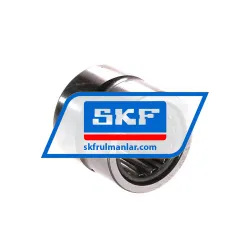 SKF RNA6901 rulman resim 3