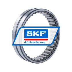 SKF NK110/30