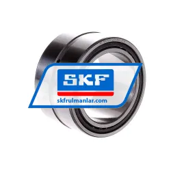 SKF NA6910