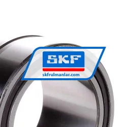 SKF NA6910 rulman resim 2