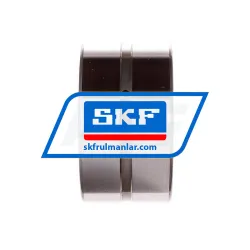 SKF NA6910 rulman resim 4