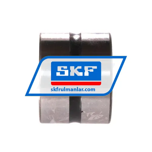 SKF NA6903 ürün fotoğrafı 2