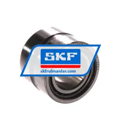 SKF NA6903