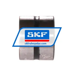 SKF NA6903 rulman resim 2