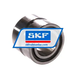 SKF NA6903 rulman resim 3