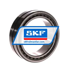 SKF NA4916