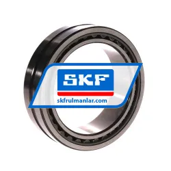 SKF NA4916 rulman resim 2