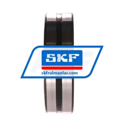 SKF NA4916 rulman resim 3
