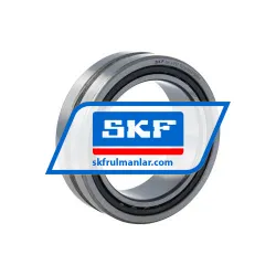 SKF NA4912