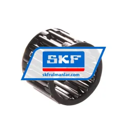 SKF K20X26X20