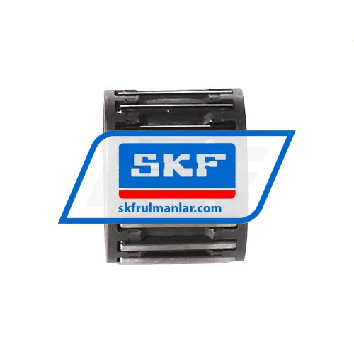 SKF K17X21X17 ürün fotoğrafı 2