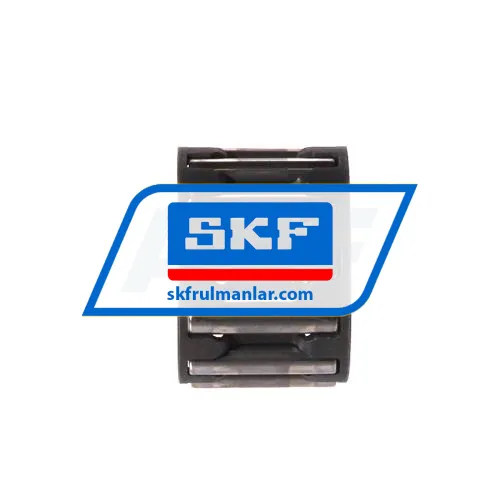 SKF K16X22X16 ürün fotoğrafı 2