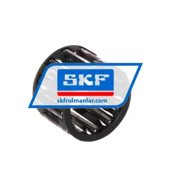 SKF K16X22X16