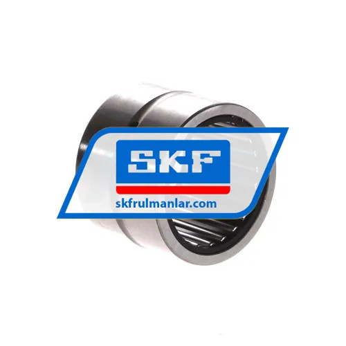 SKF NK30/30TN ürün fotoğrafı 3