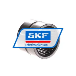 SKF NK30/30TN