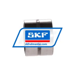 SKF NK30/30TN rulman resim 2