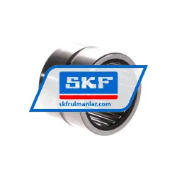SKF NK30/30TN rulman resim 3