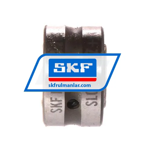 SKF NA4900-2RS ürün fotoğrafı 2