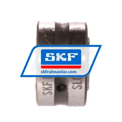 SKF NA4900-2RS rulman resim 2