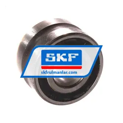 SKF NA4900-2RS rulman resim 3