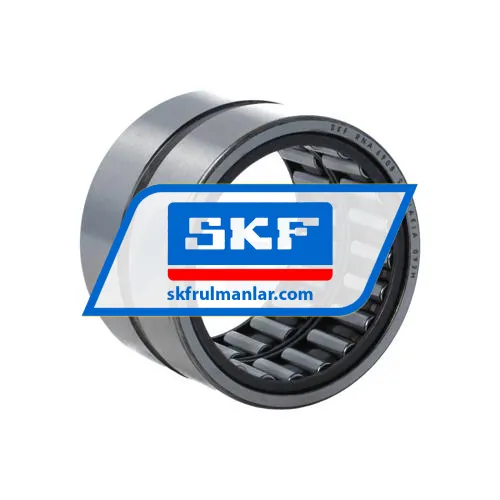 SKF RNA6908