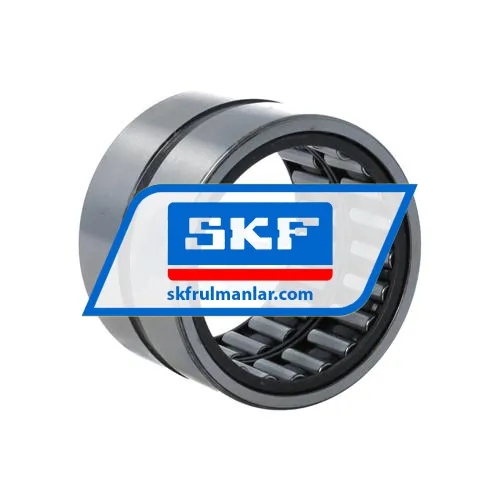 SKF RNA6908 ürün fotoğrafı 2