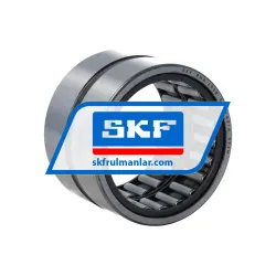 SKF RNA6908