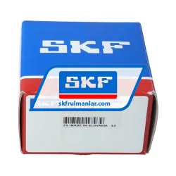 SKF RNA6908 rulman resim 3