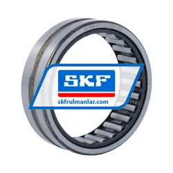 SKF RNA4912