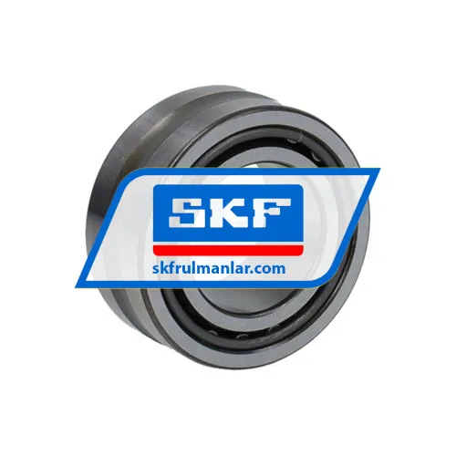 SKF RNA4903 ürün fotoğrafı 2