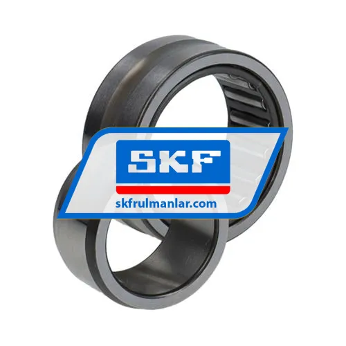 SKF RNA4903 ürün fotoğrafı 3