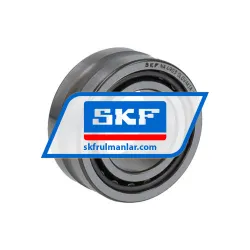 SKF RNA4903