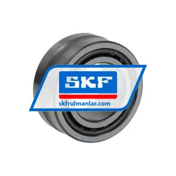 SKF RNA4903 rulman resim 2